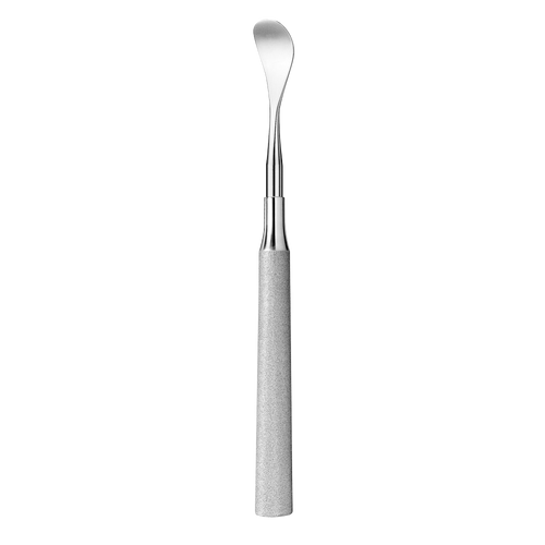 Henahan Cheek & Oral Retractor 15MM