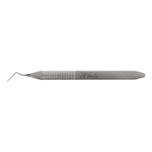 9R Apical Root Tip Pick