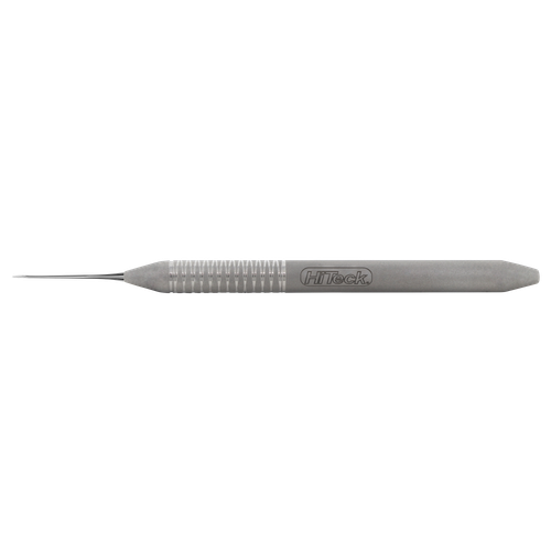 1 Davis Root Tip Pick