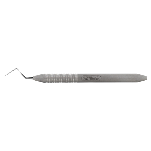 4 Davis Root Tip Pick