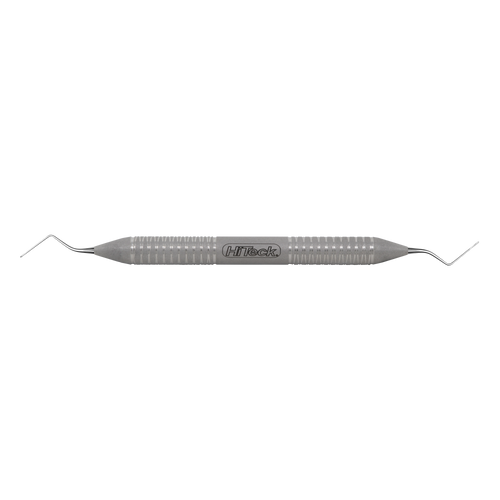 10 Davis Double End