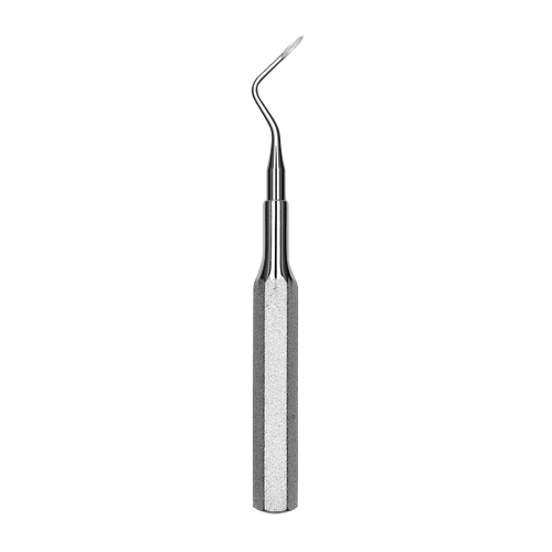 2 Heidbrink Root Tip Pick