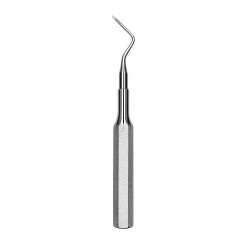 3 Heidbrink Root Tip Pick