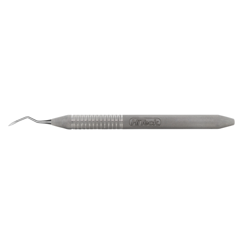 6 West Root Tip Pick