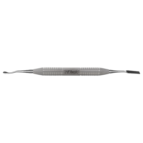 64 Miller Bone File