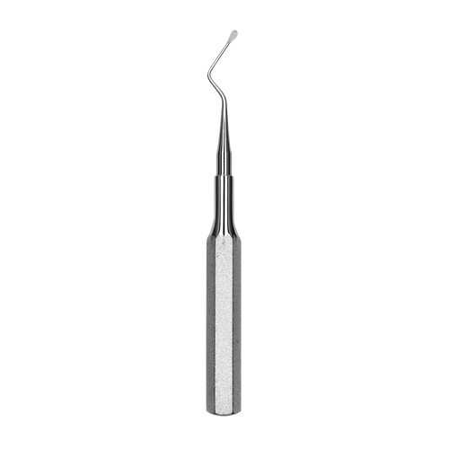 5L Molt Curette Surgical Curette, 3MM