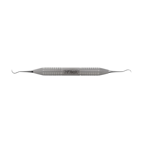 #3 Hoexter Periodontal Surgical Curette