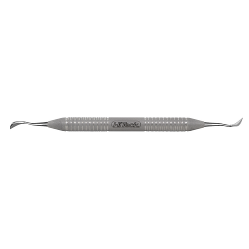 1/2 Solt Periodontal Knife