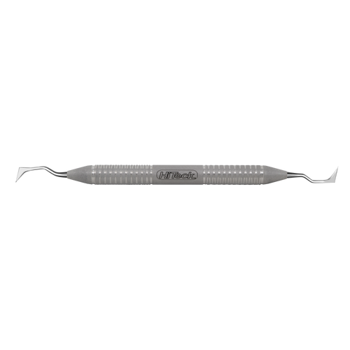 19/20 USC Towner Periodontal Knife