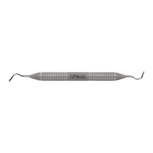 1 Reddy Thin Periodontal Knife