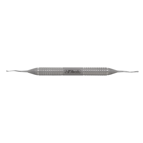 #1 Tunelling Knife