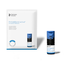 Prime&Bond Active Bottle Refill
