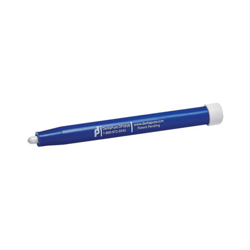 Crosstex, DentaPure DP365B Independent Water Bottle Cartridge, DP365B10