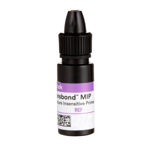 3M Medical, 3M Transbond MIP Moisture Insensitive Primer, 6 ml, 1/Btl, 712-025