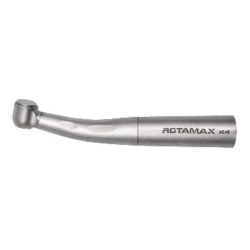 Sable Industries, Rotamax K4 Non-Fiber Optic - Torque Head (2000029), 2000029