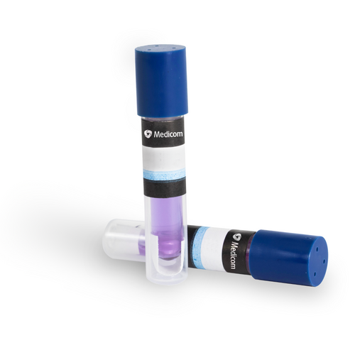 AssureCheck 10HR Biological Indicator
