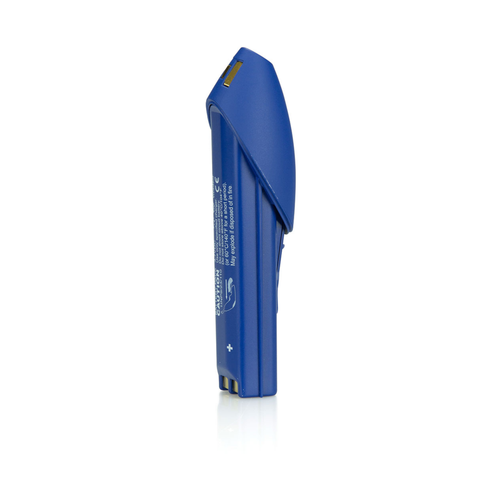 Ivoclar Vivadent, Bluephase G2 Replacement Battery Ea, 608535