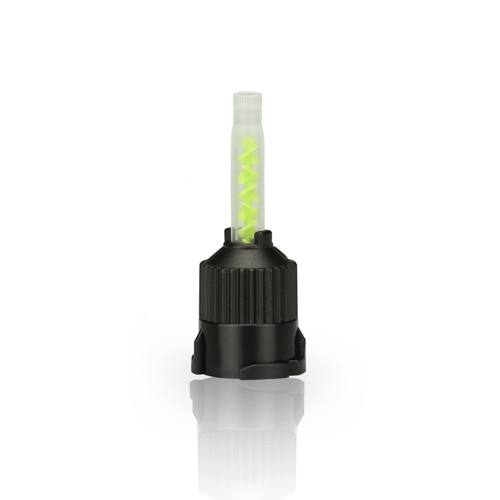 Ivoclar Vivadent, MultiCore Flow Mixing Tips 10 Gm 10/Bx, 683287