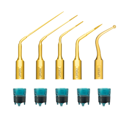 Hu-Friedy, PWR Piezo Piezo Tip ER5 , UPER5