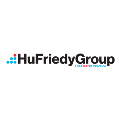Hu-Friedy, Irrigation Cleaning Kit , APICDKIT