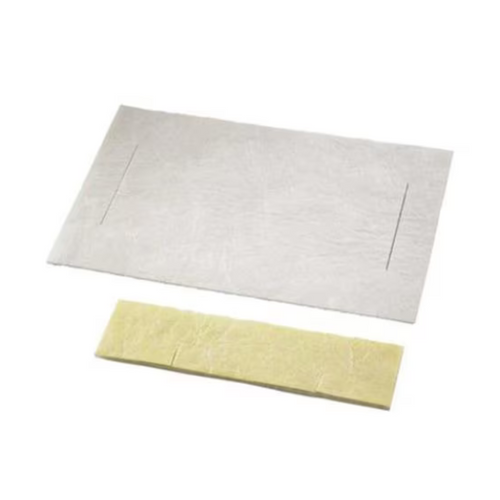 Midwest Automate Absorption Oil Pad 6/Pk