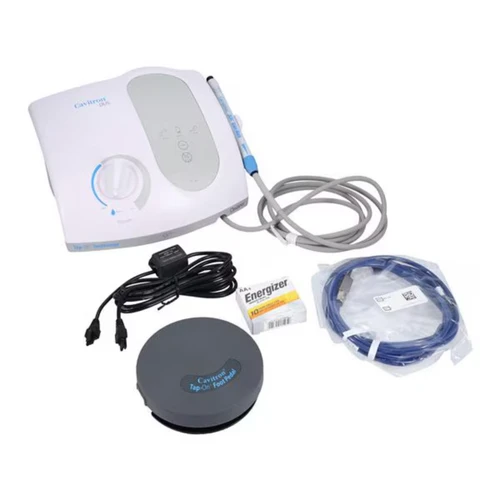 Cavitron Plus Ultrasonic Scaling System 30 kHz