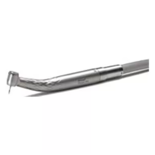 Midwest High Speed Handpiece Fiber Optic For ATC Backend