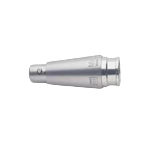 Midwest U Style Adapter