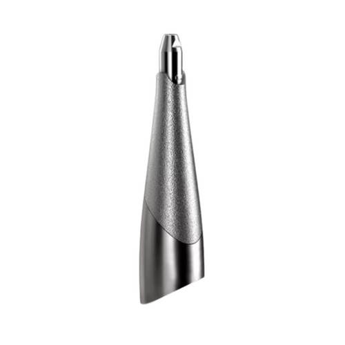 Nupro Freedom Metal Prophy Outer Sheath