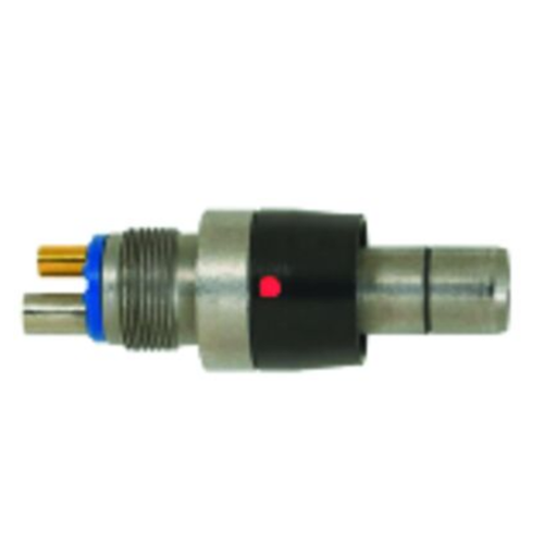 Dentsply Sirona, Midwest Low Speed Adapter For Low Speeds , 380420