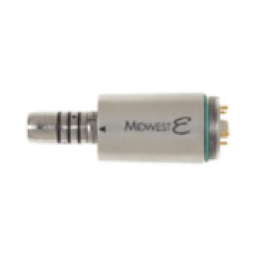 Dentsply Sirona, Midwest E Electric Motor , 875045