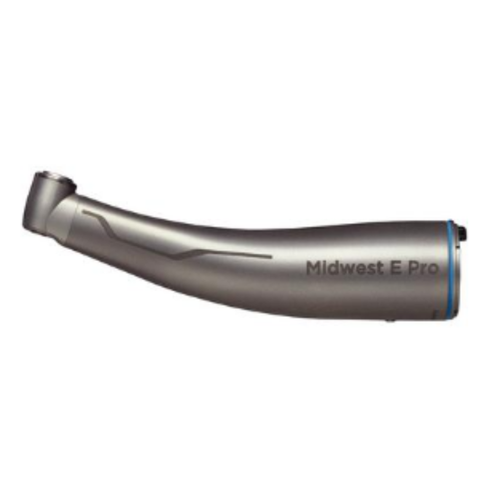 Dentsply Sirona, Midwest E Pro 1:1 Low Speed Attachment , 875110