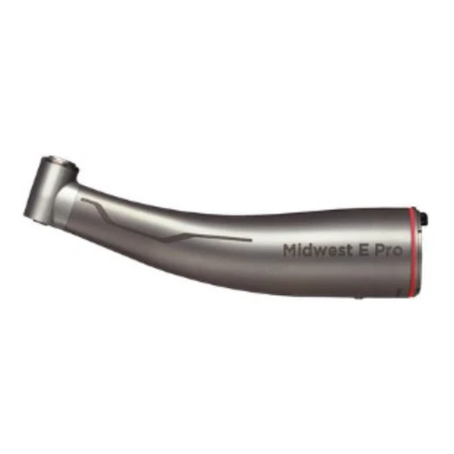 Dentsply Sirona, Midwest E Pro 1:5 High Speed Handpiece Attachment , 875105