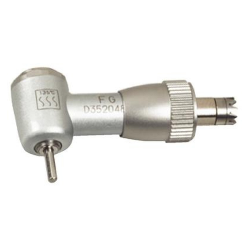 Dentsply Sirona, Midwest Low Speed FG Head , 720475