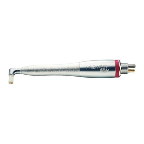 Dentsply Sirona, Nupro RDH Hygiene Handpiece RA 3/Box, 740030