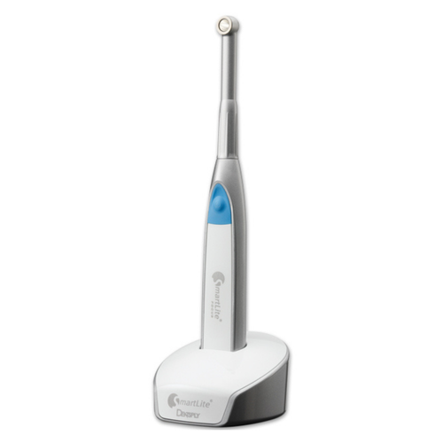 Dentsply Sirona, SmartLite Focus Curing Light Sleeve For Pen Style LED Curing Light 300/Box, 644.50.030