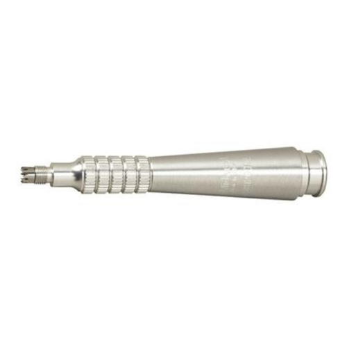 Dentsply Sirona, SmartLite Pro Curing Light Tip , 644407