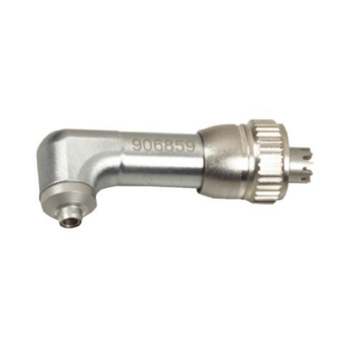 Dentsply Sirona, Midwest Tripleseal CA Prophy Head , 720446