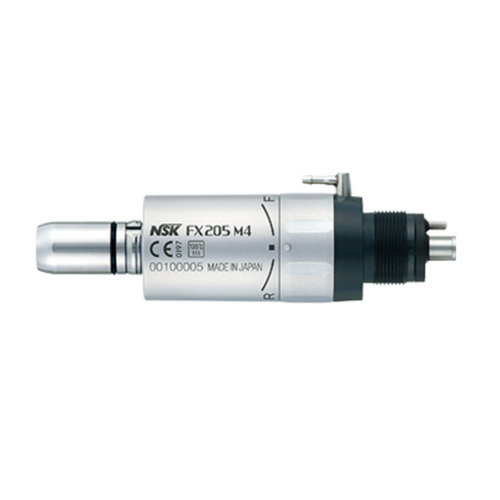 NSK FX205 Low Speed Motor