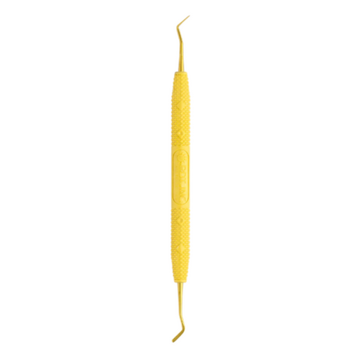 8A Gold Line Composite Sculpting System