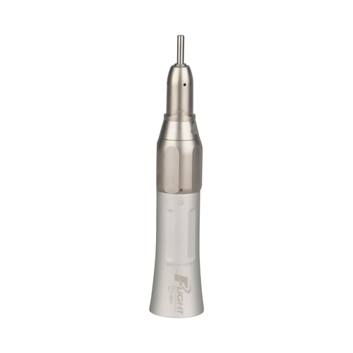 Flight Dental, Flight Straight Nose Cone, External Water, F-DE01