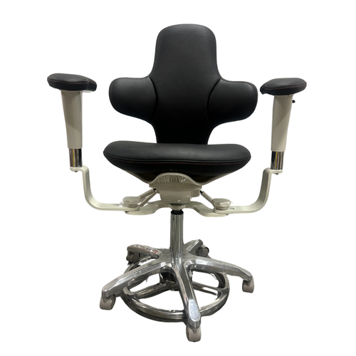 Flight Dental, Flight Premium Doctor Stool, FSDOC-602
