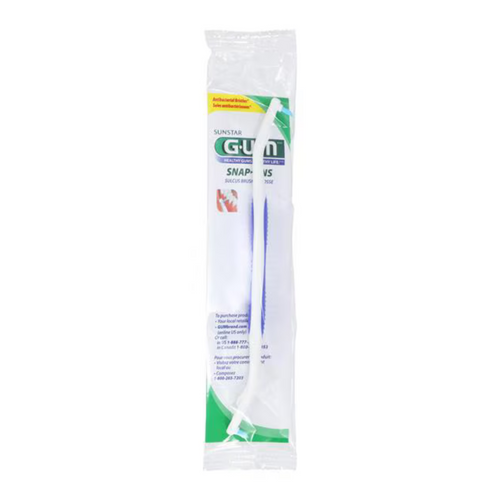 Sulca Brush with Handle, 12/Pack