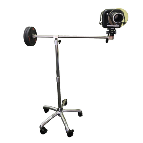 X-Ray Stand for Portable X Ray XR-3800