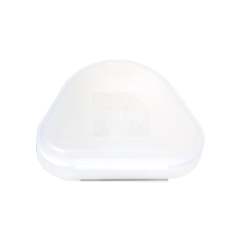 SDI, Pola at Home Tray Cases, 5 Pack, 7750008