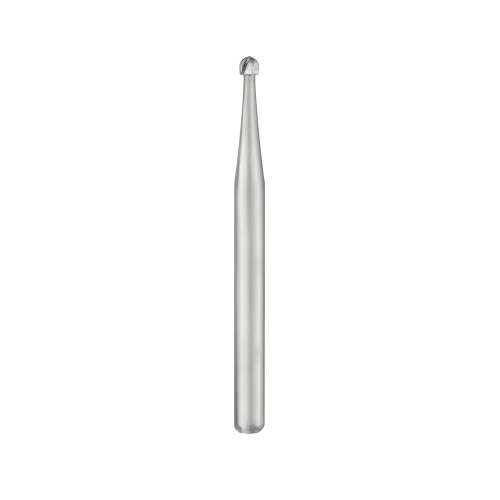 SS White, 12 Blade Finishing Carbide 7106SL, 5 Pack, 14087-5