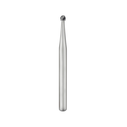 SS White, 12 Blade Finishing Carbide 7901, Sterile Roll 25, 10170