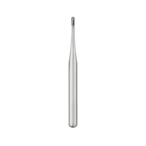 SS White, 12 Blade Finishing Carbide 7902, Sterile Roll 25, 10731