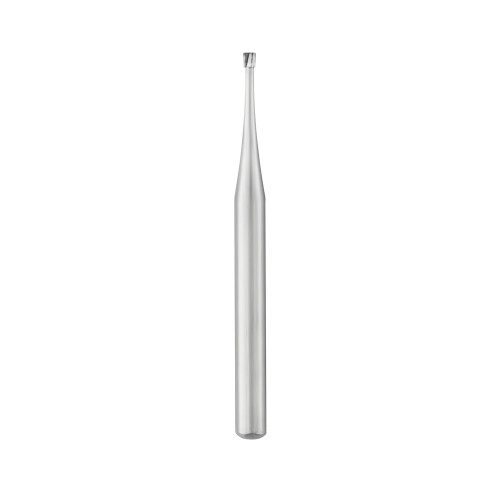 SS White, 12 Blade Finishing Carbide 7903, Sterile Roll 25, 10732