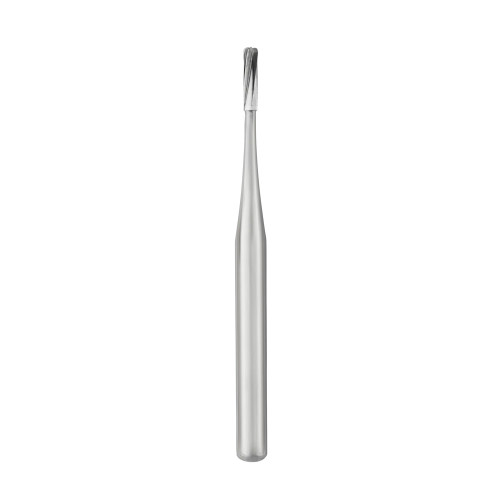 SS White, 20 Blade Finishing Carbide 8274, 5 Pack, 15275-5